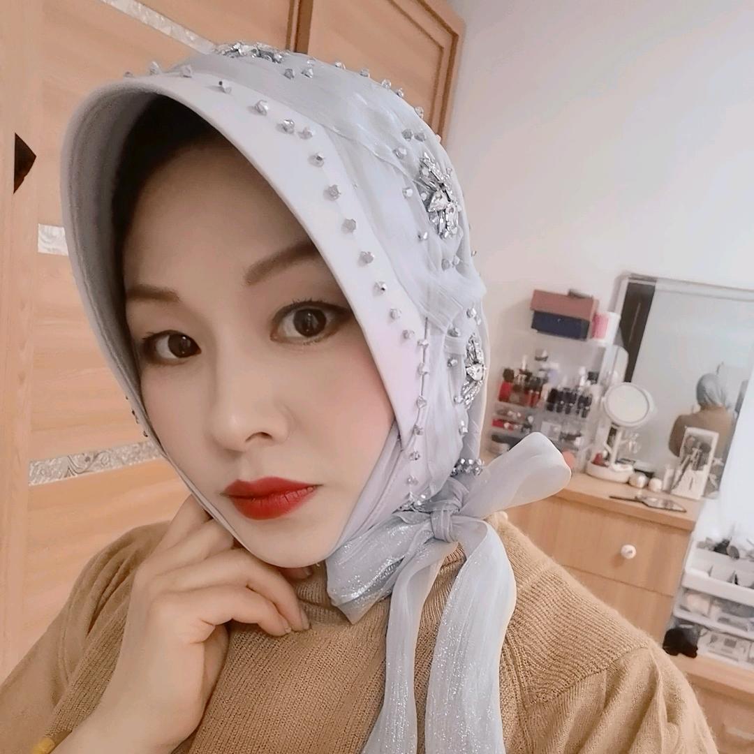 爱睡觉的鱼