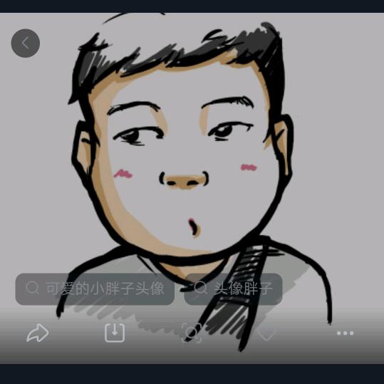 A一生有你