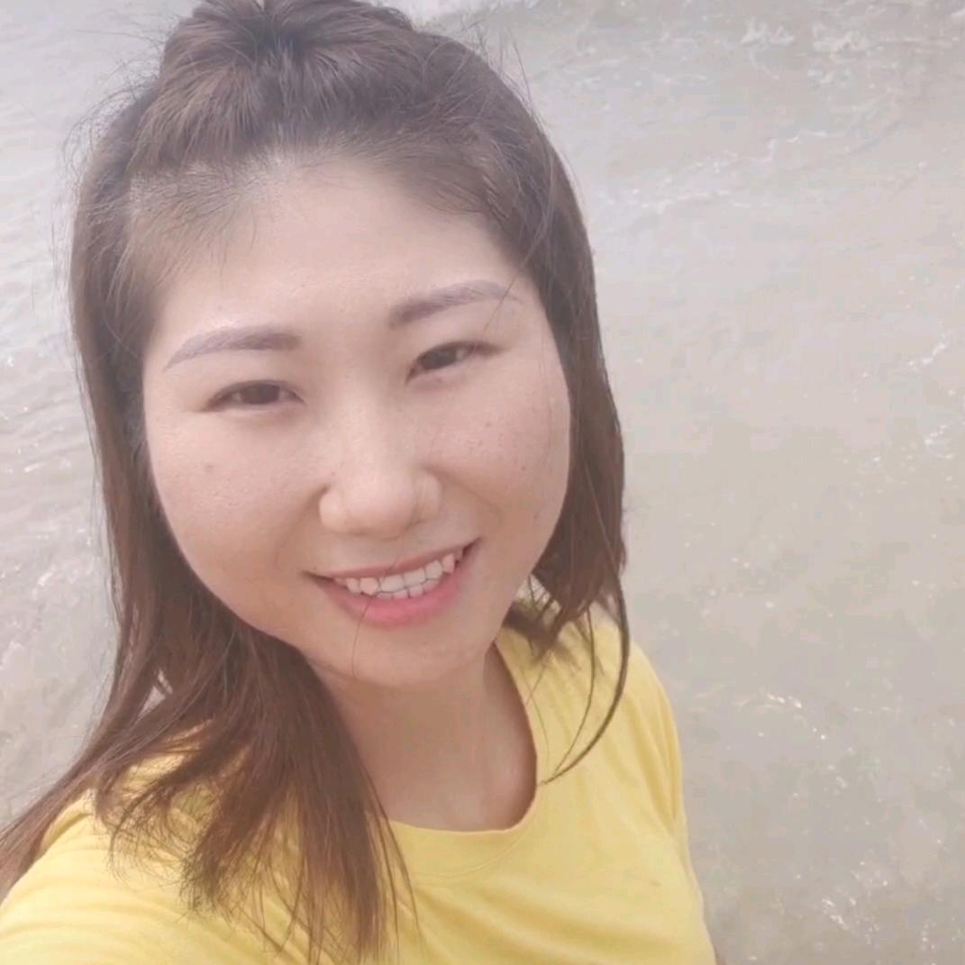 李明芬