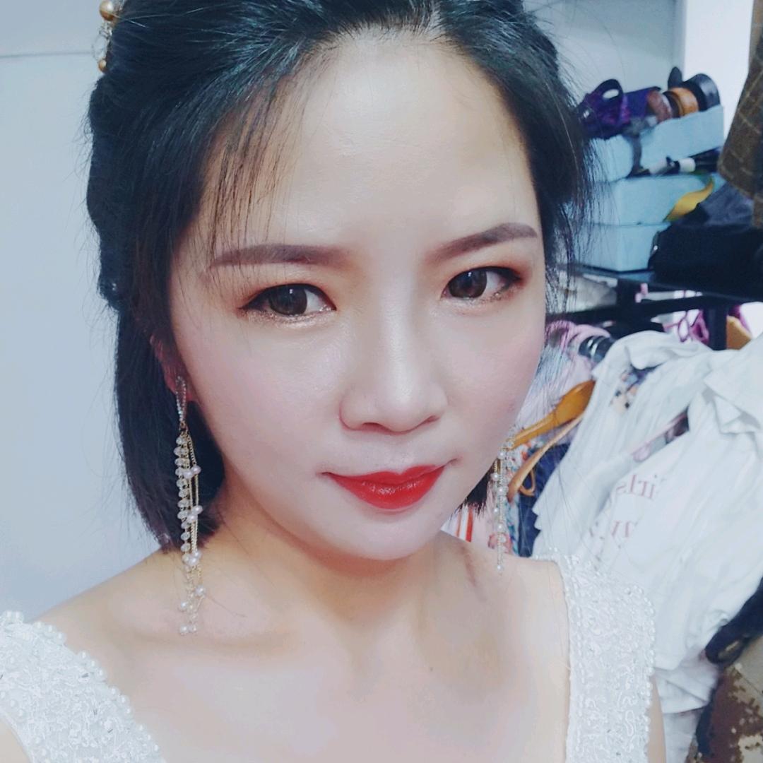 宝妈好物