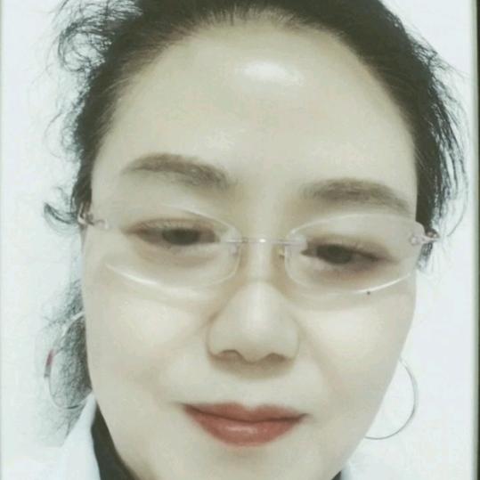 解林梅