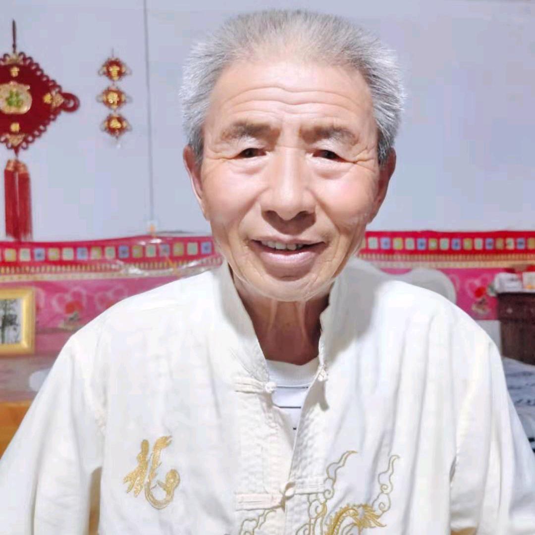 于庄付德胜