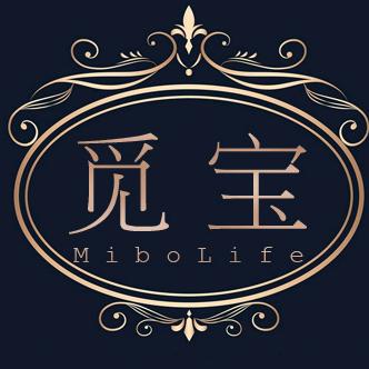 觅宝家居