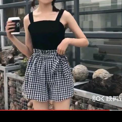 辰辰小仙女呀☀