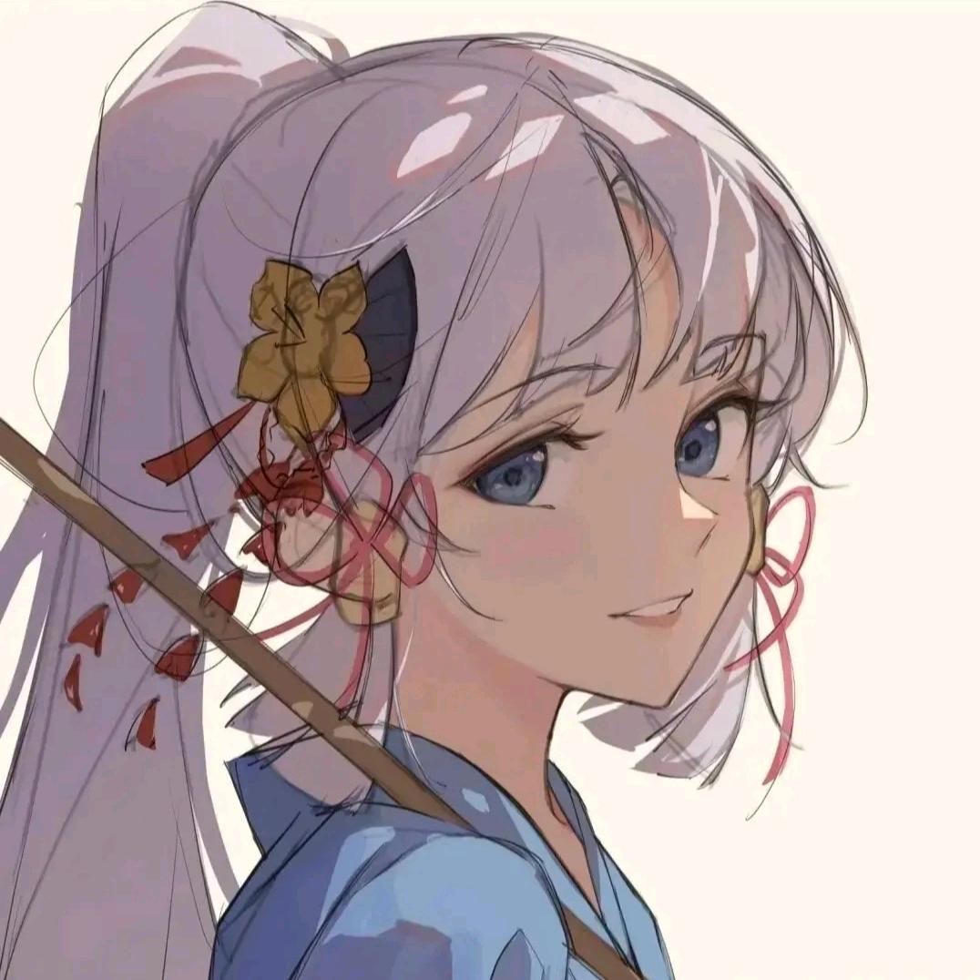 魈安安
