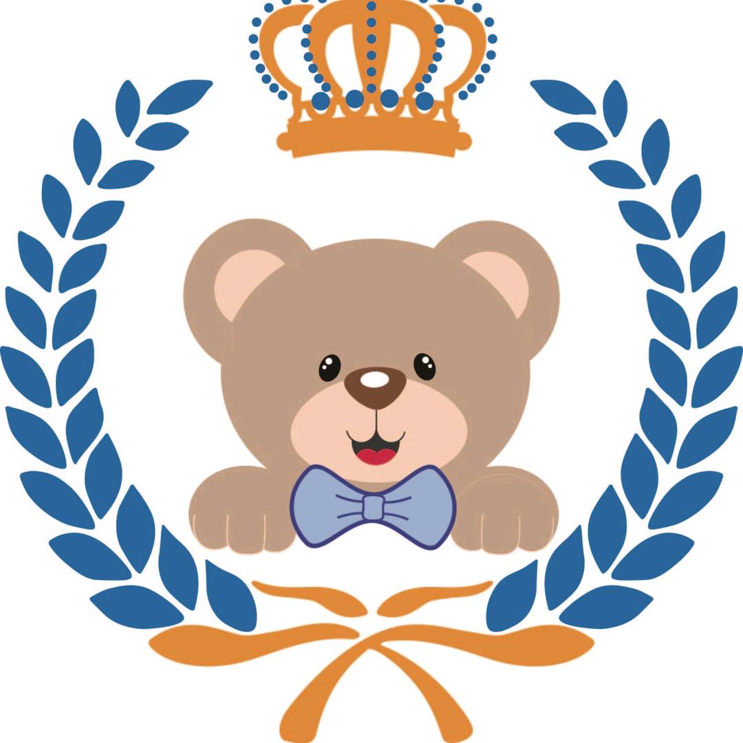 东方呦呦·广州市越秀区爱乐德幼儿园