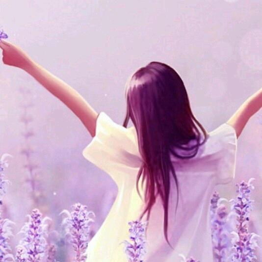 西红柿🍅炒番茄