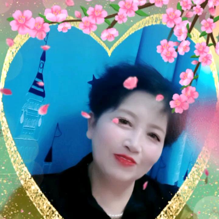 用户1897220418165我/的名子