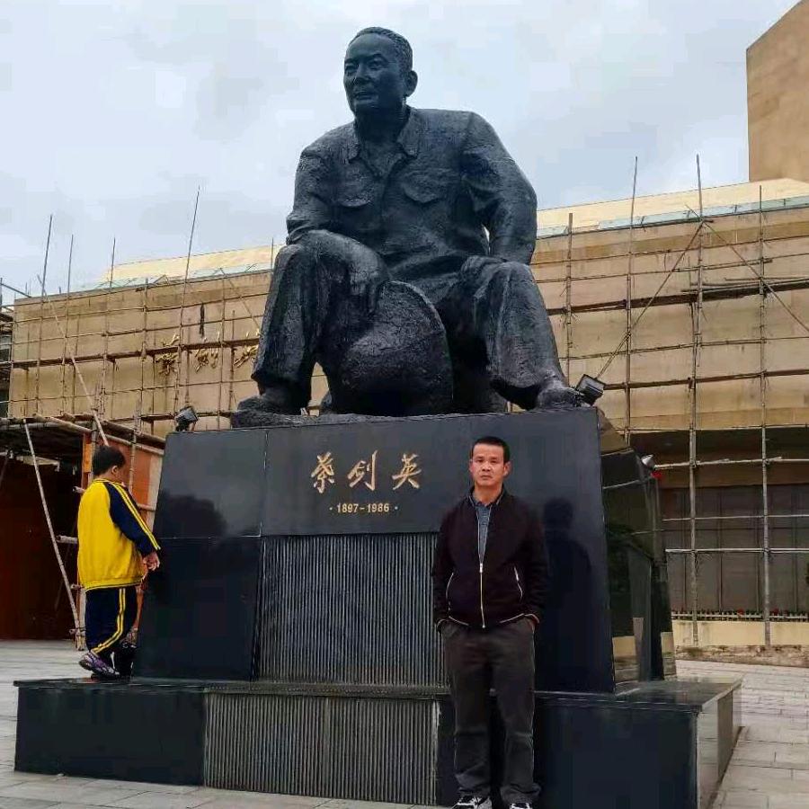 怀念那段时光