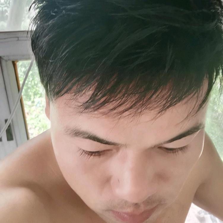 老衲法号叫乱来