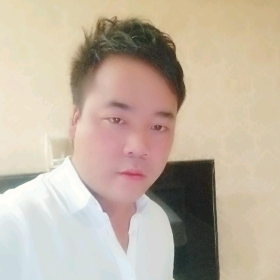 霸王别鸡