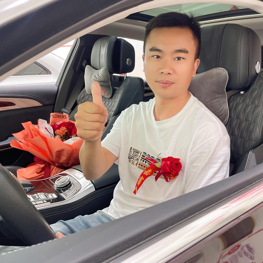 出租汽车