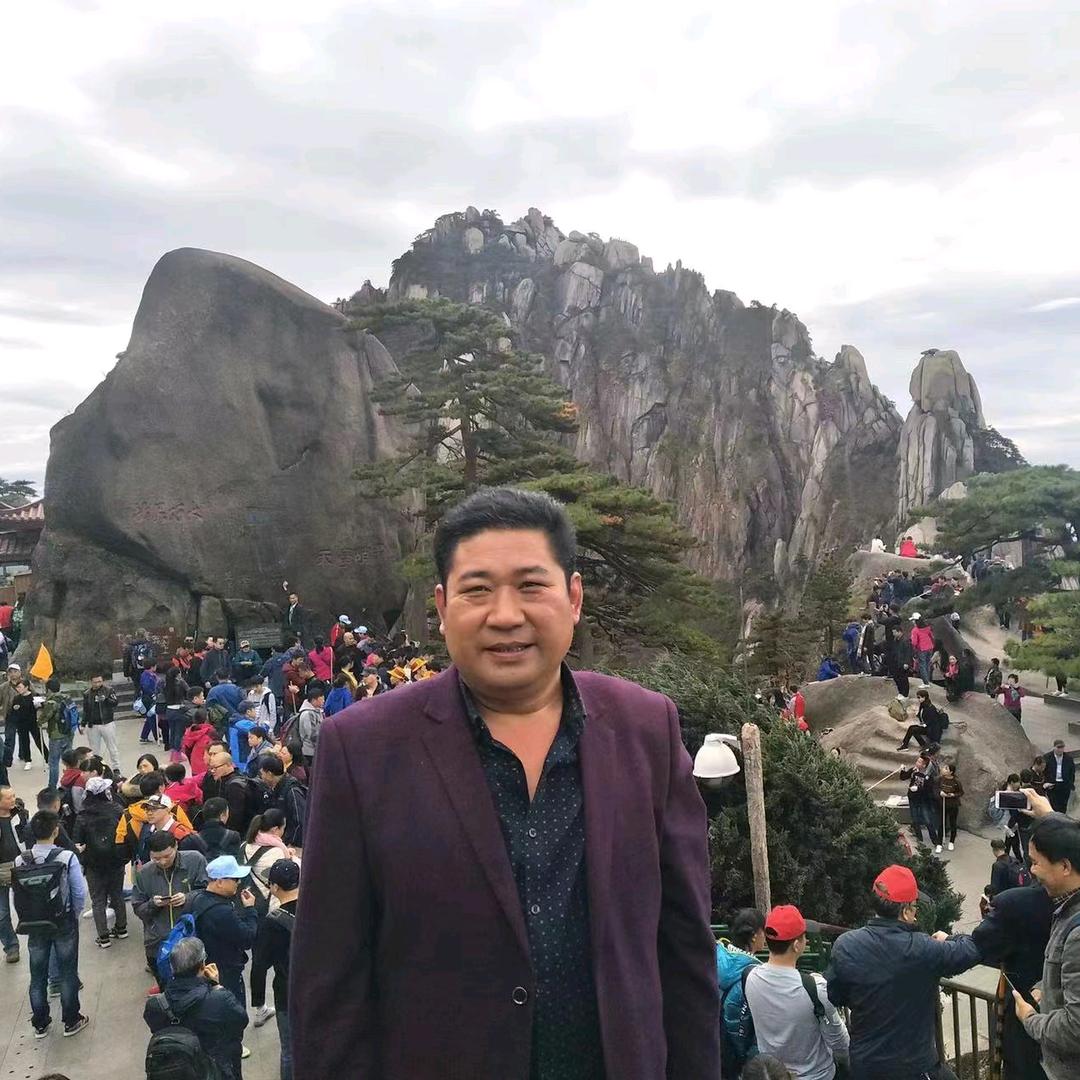 旺达养车(赵城店)官方号