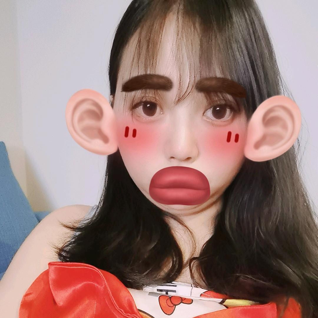 知恩～