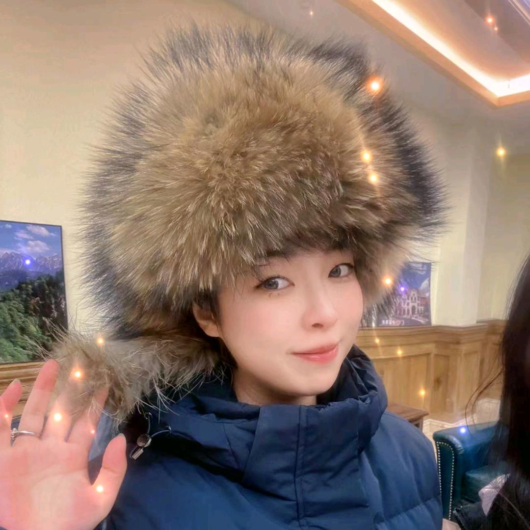 小英在三合（延边朝鲜族）