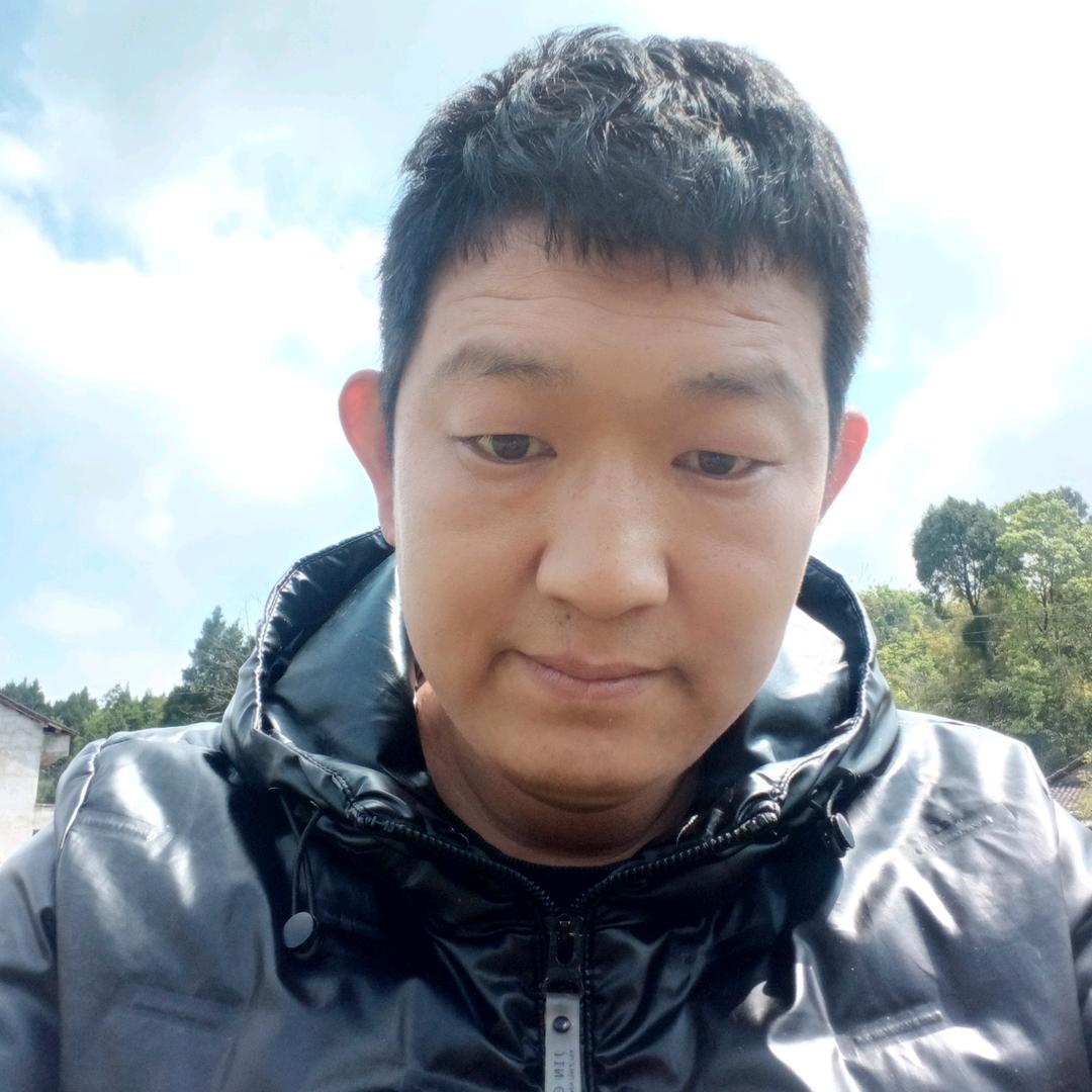 花开人家
