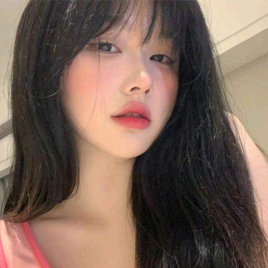 折耳羹