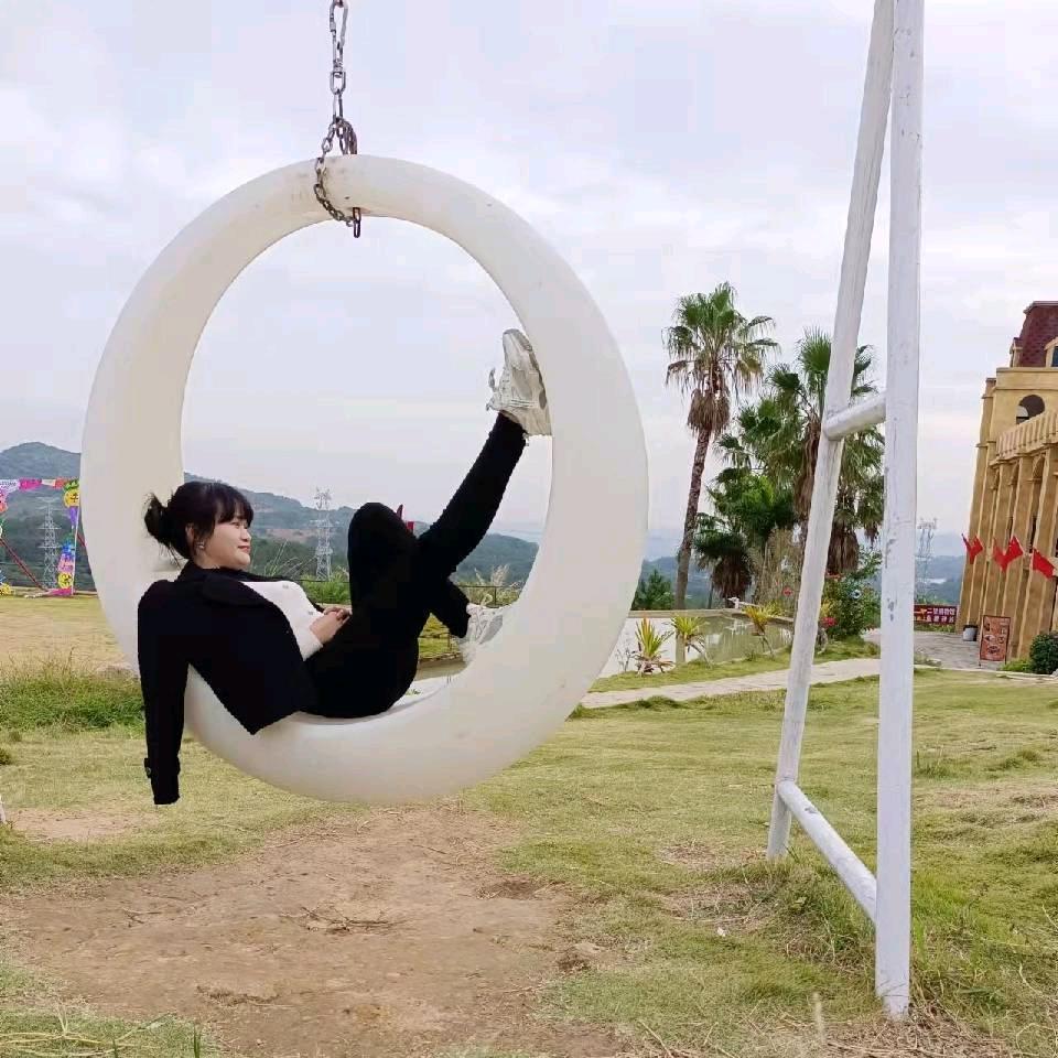 ꦂꦿ᭄ᩚ余ᩚ生ᩚ🥀勿ᩚ扰ᩚ༊࿐