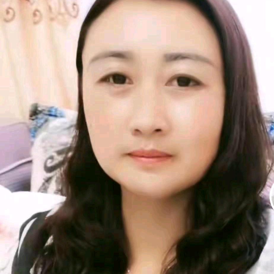 李小梅
