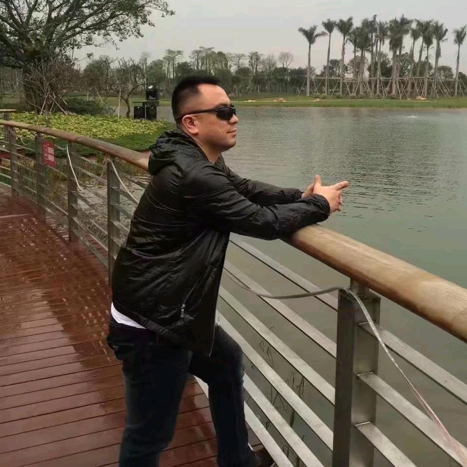 艾孜孜江