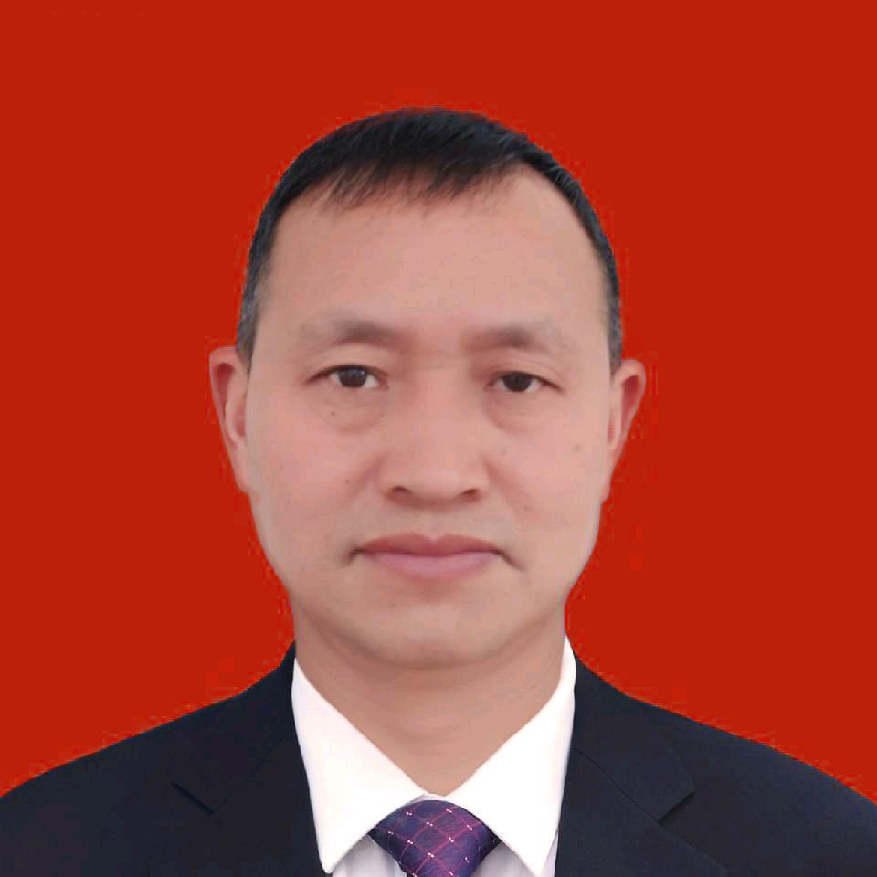 吴明洲(勤智学校，德艺学校)