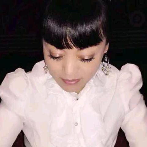 :曦悦舞蹈艺术工作室