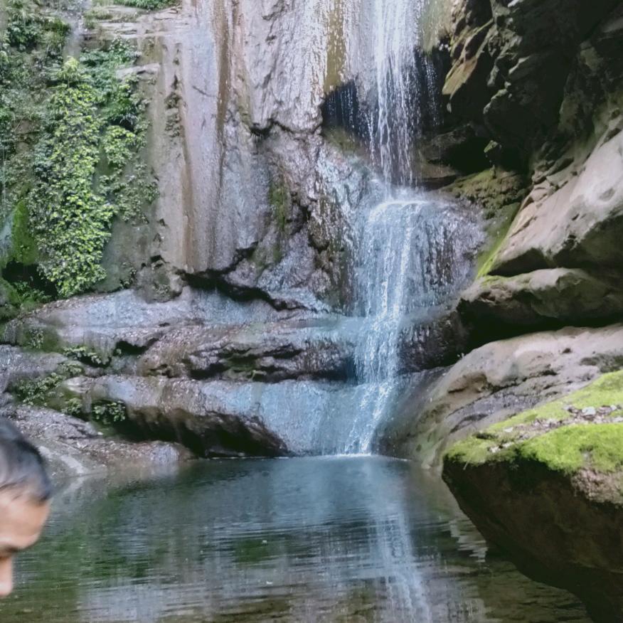 ⛰️<农民>🏔️