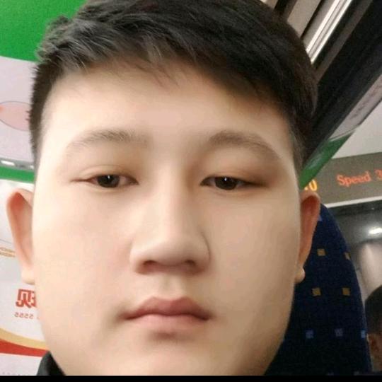 @谢辉