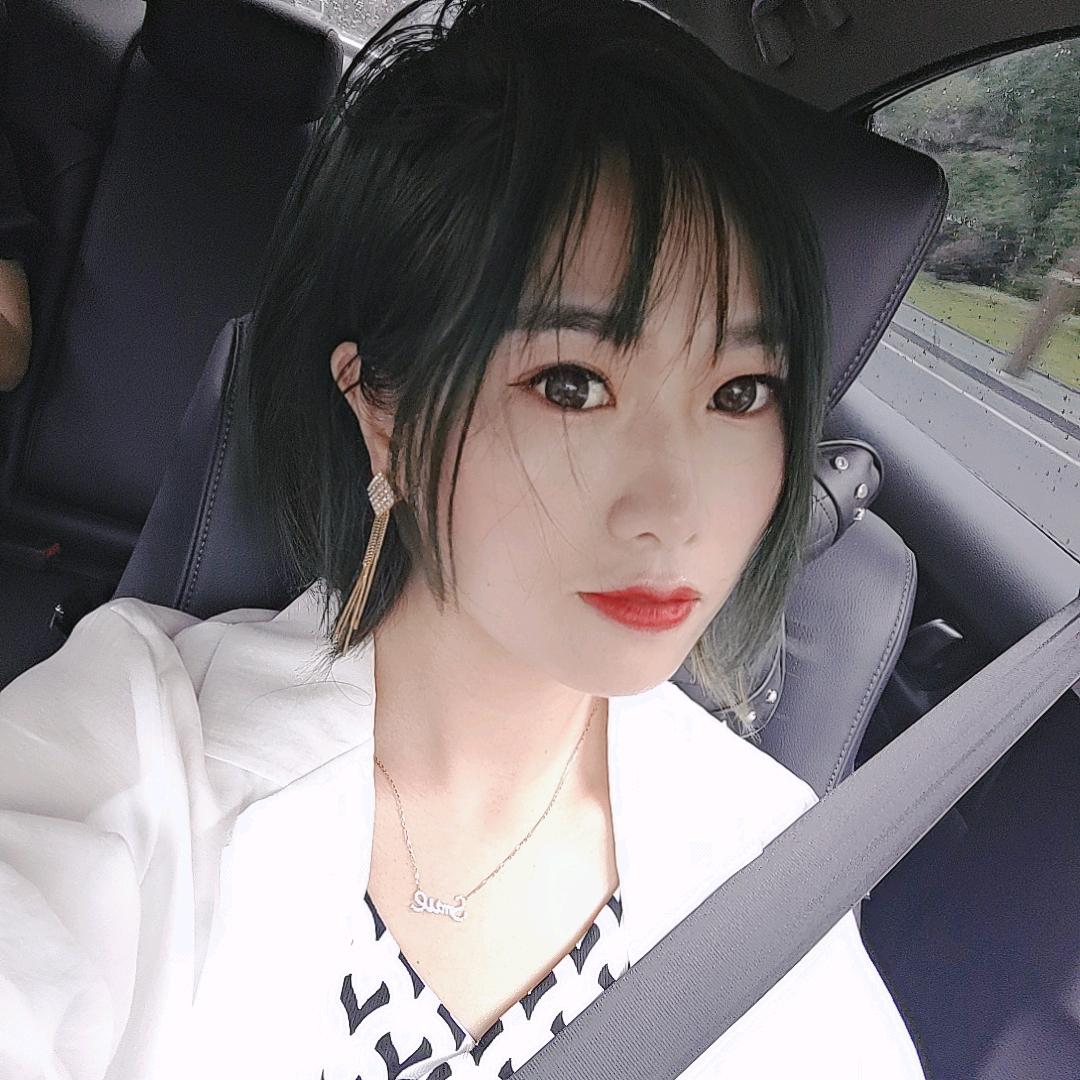 内江市东兴区定翼理发店的小店