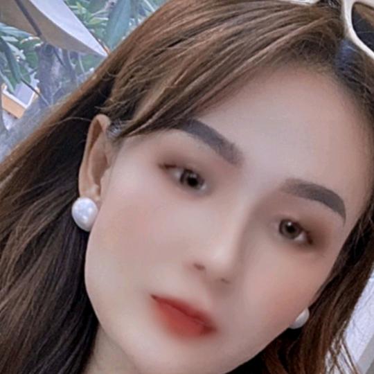 小花