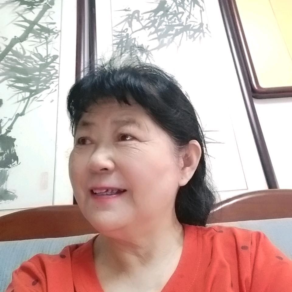 淮安刘姐