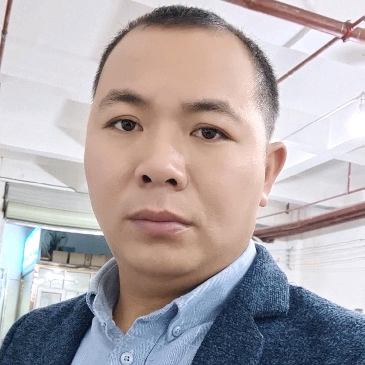 华联门业剪折板厂