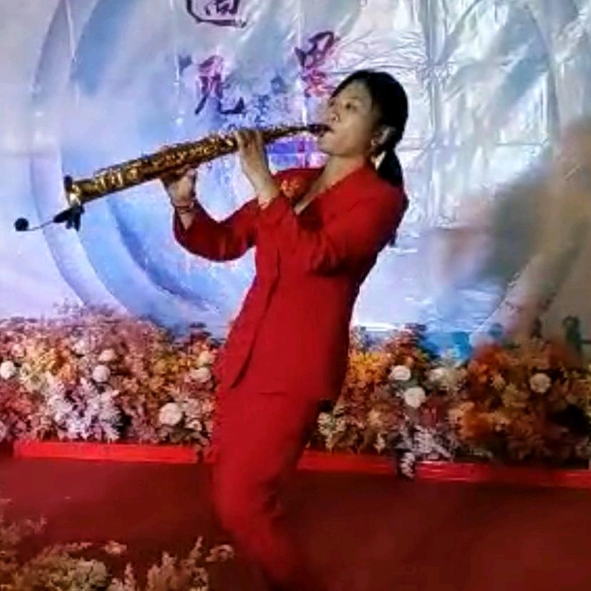 金梅百货商行