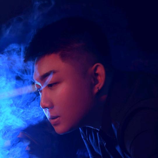 皮皮宇搞笑配音