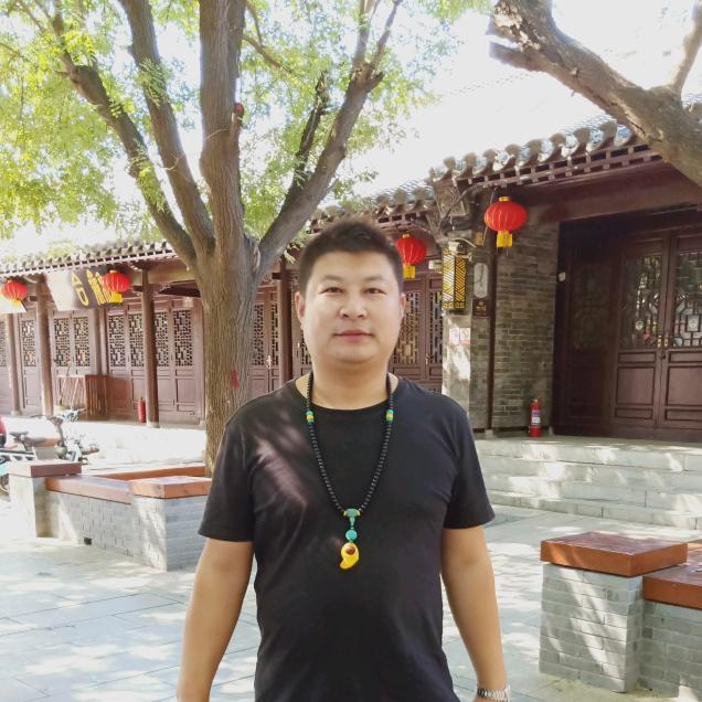 集装箱运输