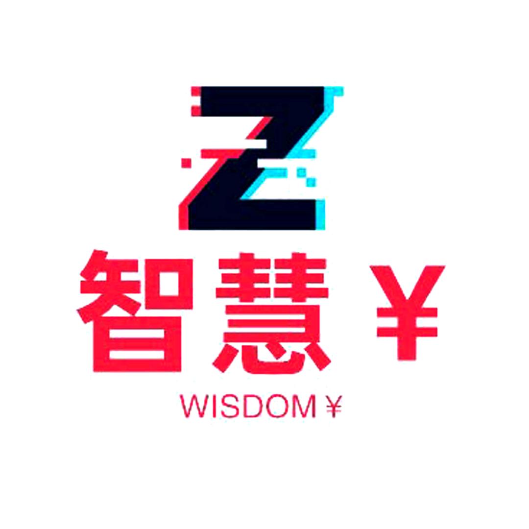智慧￥