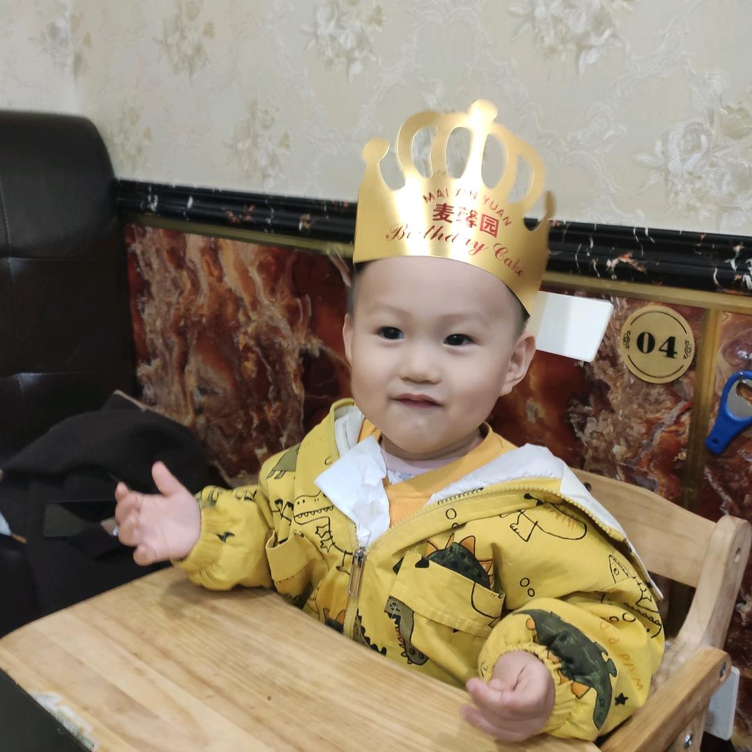 大明子先生
