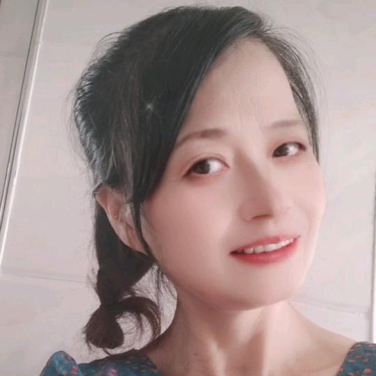 @珍珍日尚⁵²⁰