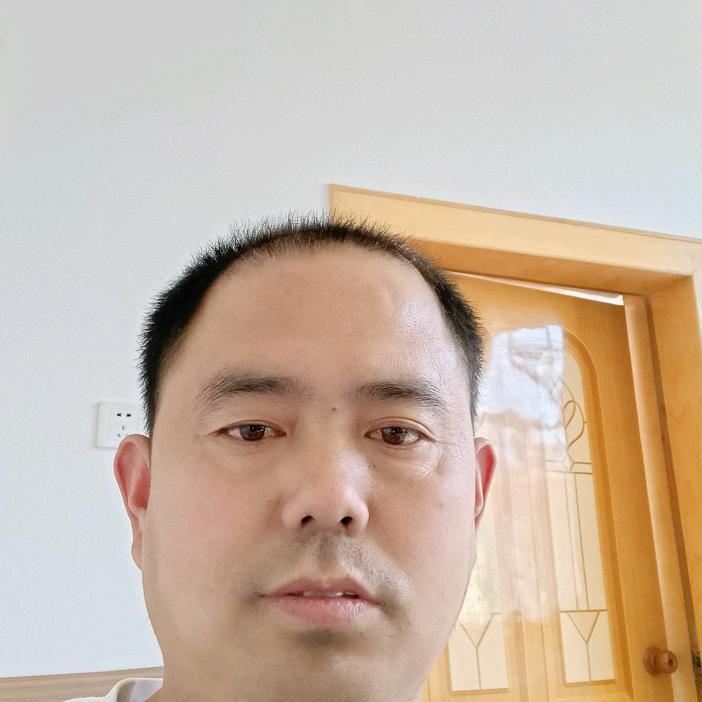 螺旋风管，通风管道加工厂