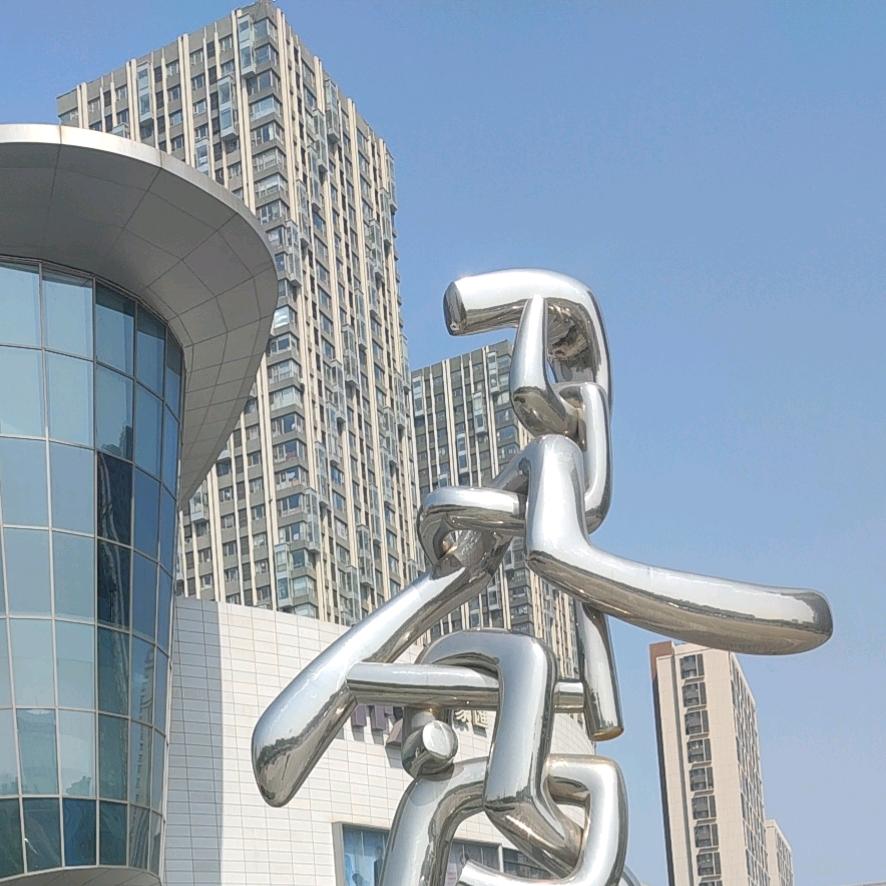 孤独的夜🍰⁴⁴ºº