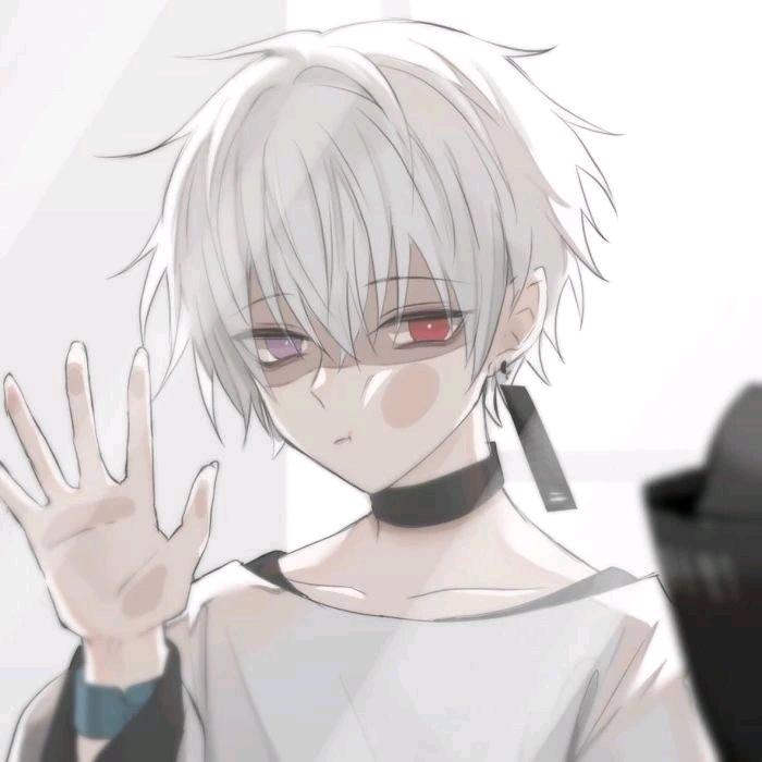 超级无敌大暴龙