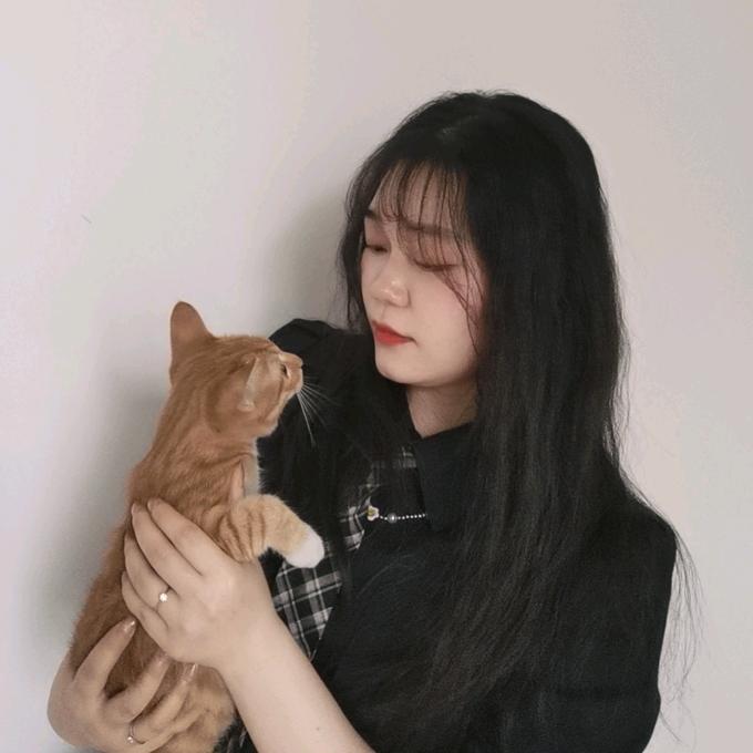 小美企业管理
