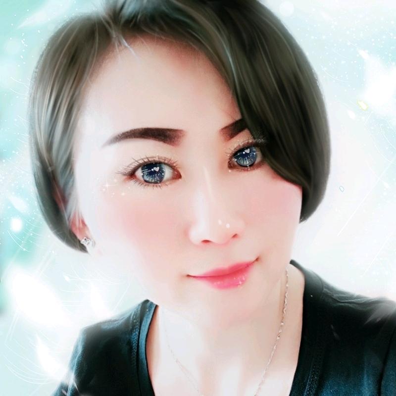 巴东欢乐全家人内衣  ➕  露西