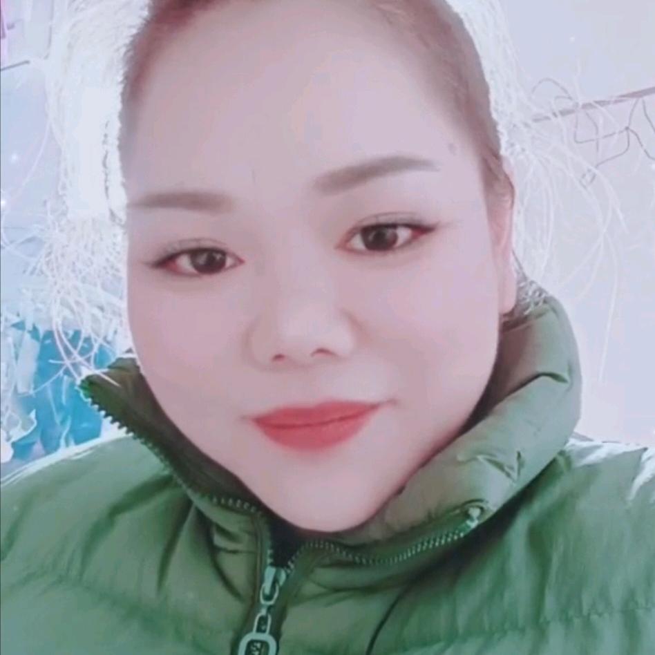 自立更生