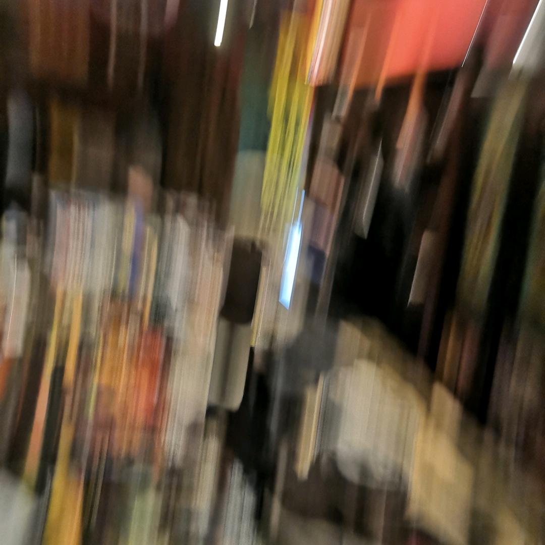 丘萱子