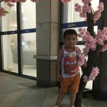 (*^顺我ω者昌^*)