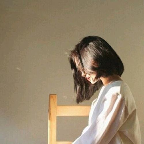 是路路路路啊～