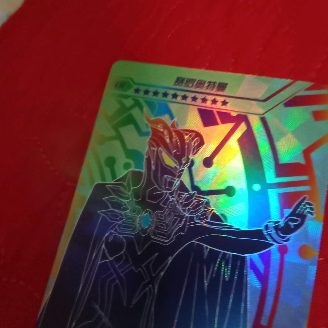 冷鑫博。李明玲