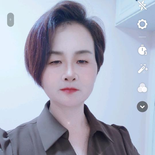 馨宝