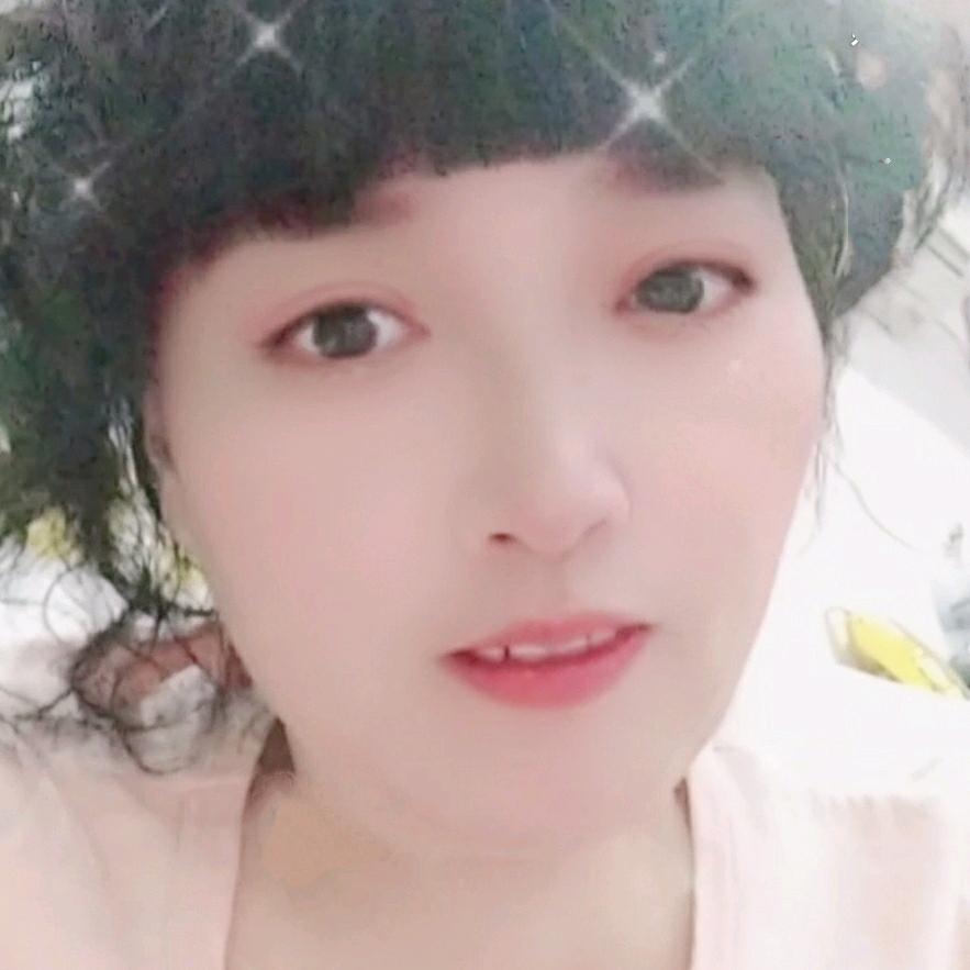 兰姐